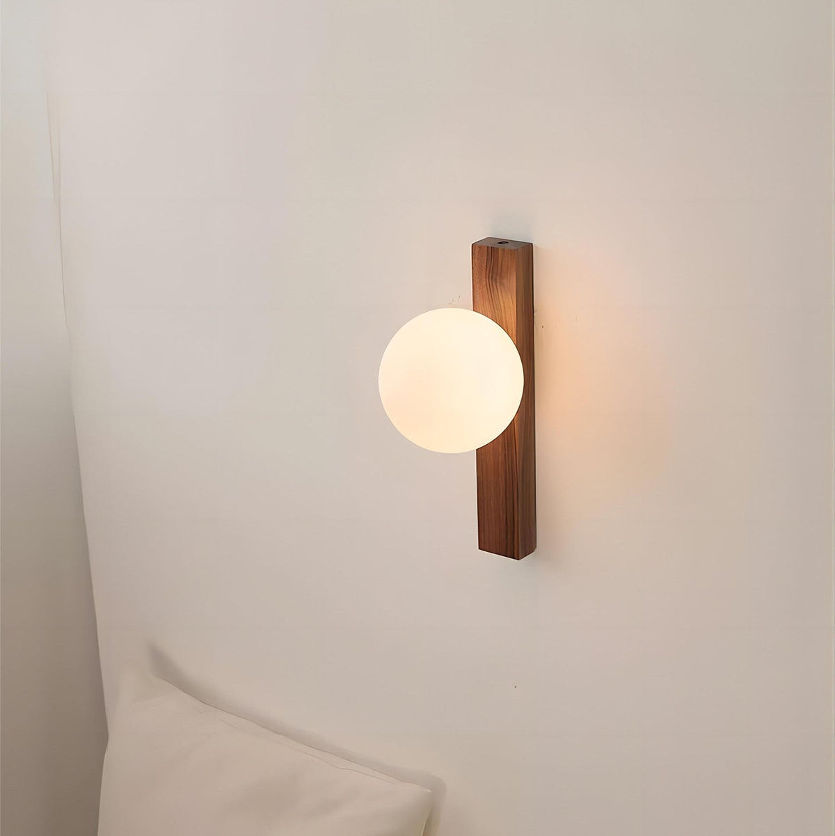 Valisse Livine Lamp-Welvere