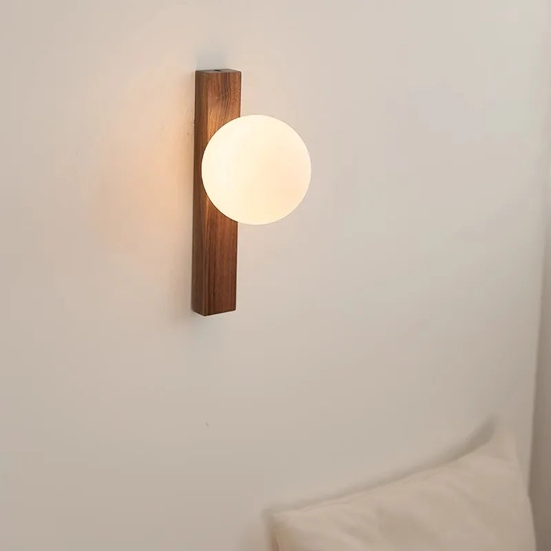 Valisse Livine Lamp-Welvere