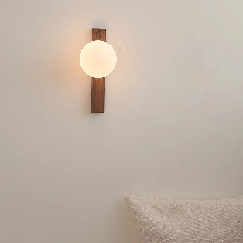 Valisse Livine Lamp-Welvere
