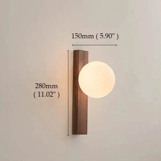 Valisse Livine Lamp-Welvere