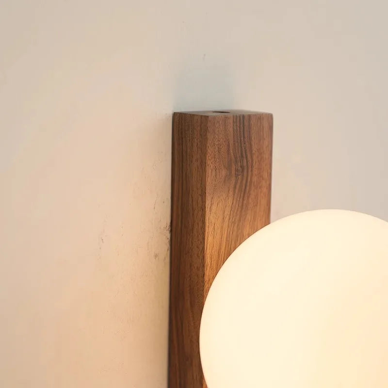 Valisse Livine Lamp-Welvere