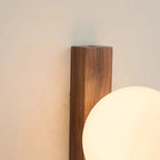 Valisse Livine Lamp-Welvere