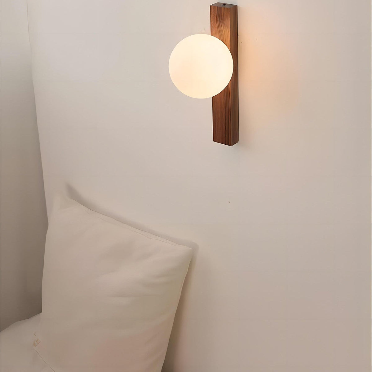 Valisse Livine Lamp-Welvere
