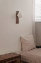 Valisse Livine Lamp-Welvere