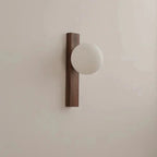 Valisse Livine Lamp-Welvere