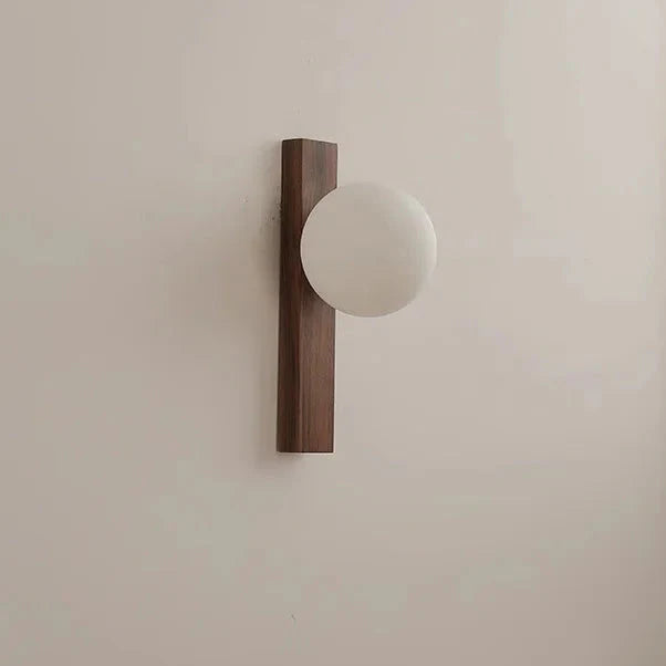 Valisse Livine Lamp-Welvere