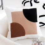 Valus Pillow Cover Collection-Welvere