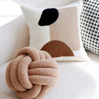 Valus Pillow Cover Collection-Welvere