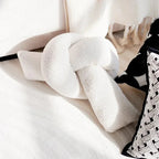 Valus Pillow Cover Collection-Welvere
