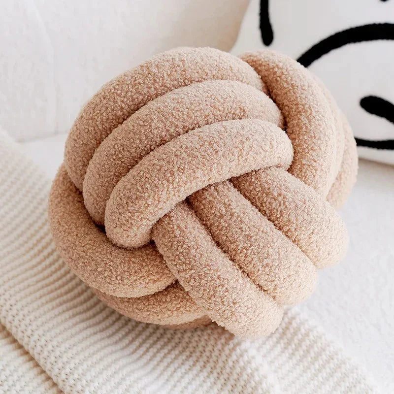Valus Pillow Cover Collection-Welvere