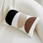 Valus Pillow Cover Collection-Welvere