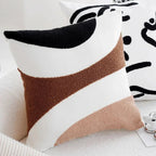 Valus Pillow Cover Collection-Welvere