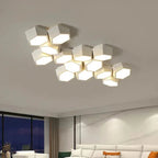 Velluto Ceiling Light-Welvere