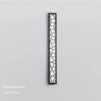 Vera LED Livine Lamp-Welvere