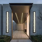 Vera LED Livine Lamp-Welvere