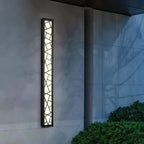 Vera LED Livine Lamp-Welvere