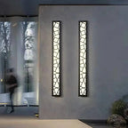 Vera LED Livine Lamp-Welvere