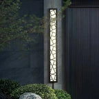 Vera LED Livine Lamp-Welvere