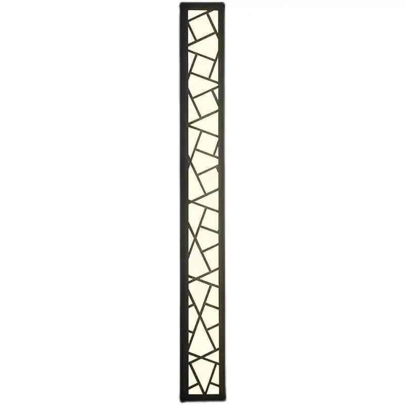 Vera LED Livine Lamp-Welvere