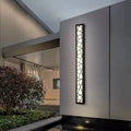 Vera LED Livine Lamp-Welvere