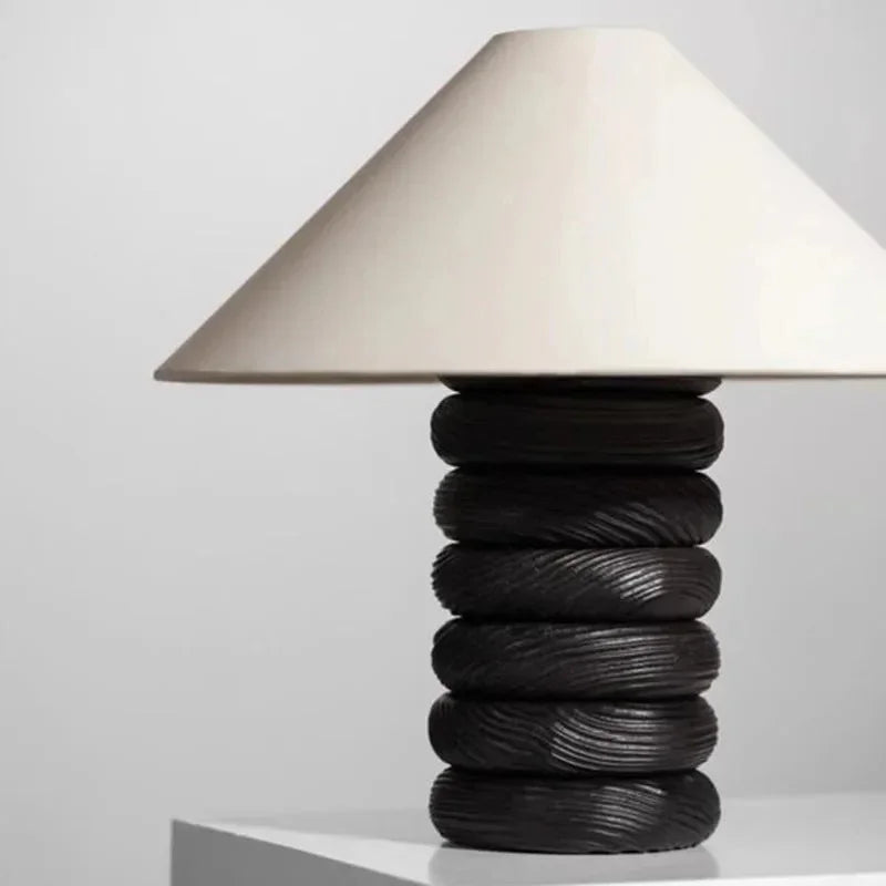 Vera Table Lamp-Welvere
