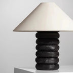 Vera Table Lamp-Welvere