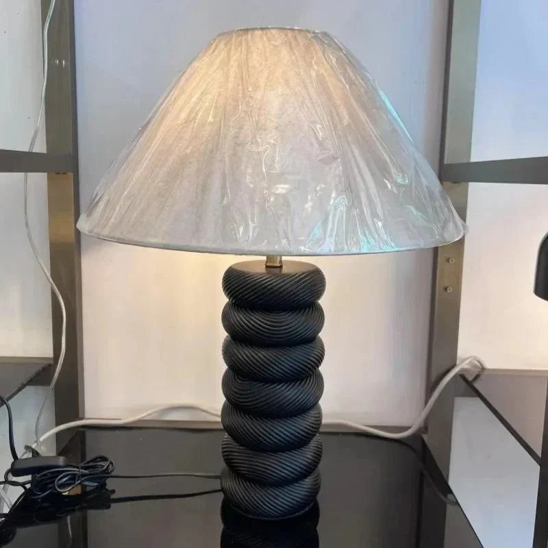 Vera Table Lamp-Welvere