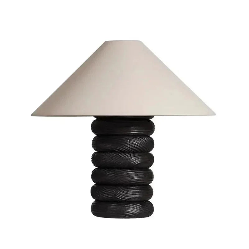 Vera Table Lamp-Welvere