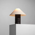 Vera Table Lamp-Welvere