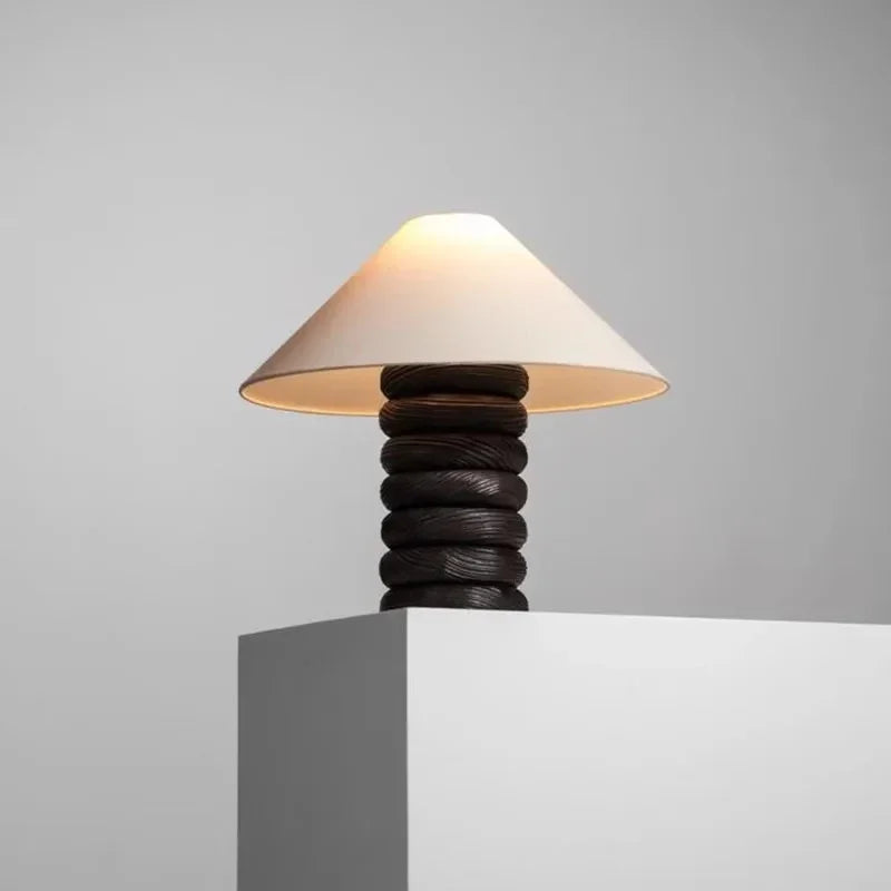Vera Table Lamp-Welvere
