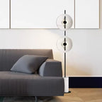Verona Floor Lamp-Welvere