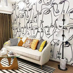 Verona Floor Lamp-Welvere