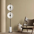 Verona Floor Lamp-Welvere