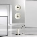 Verona Floor Lamp-Welvere