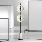 Verona Floor Lamp-Welvere
