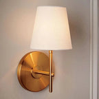Verona Livine Lamp-Welvere