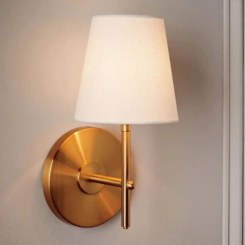 Verona Livine Lamp-Welvere
