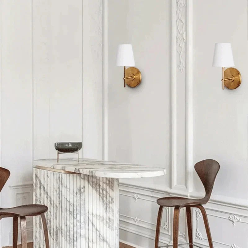 Verona Livine Lamp-Welvere