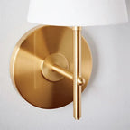 Verona Livine Lamp-Welvere