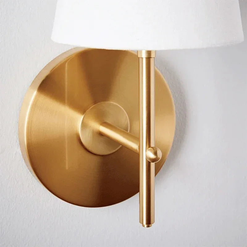 Verona Livine Lamp-Welvere