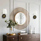 Verona Livine Lamp-Welvere