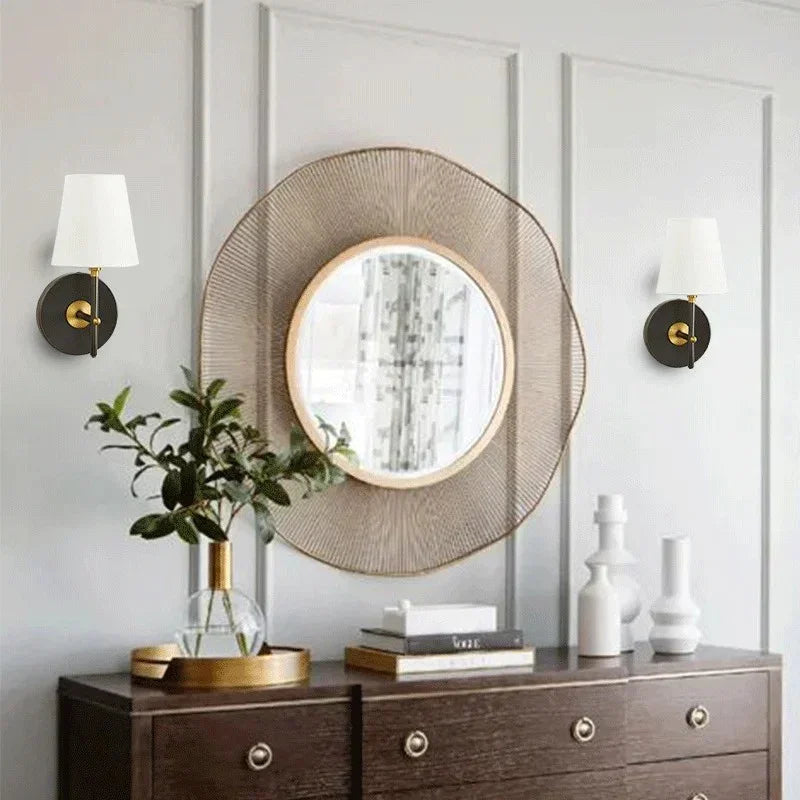 Verona Livine Lamp-Welvere