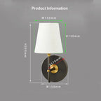 Verona Livine Lamp-Welvere
