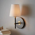 Verona Livine Lamp-Welvere