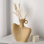 Vidara Ashhurst Vase-Welvere