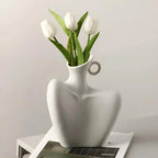 Vidara Ashhurst Vase-Welvere
