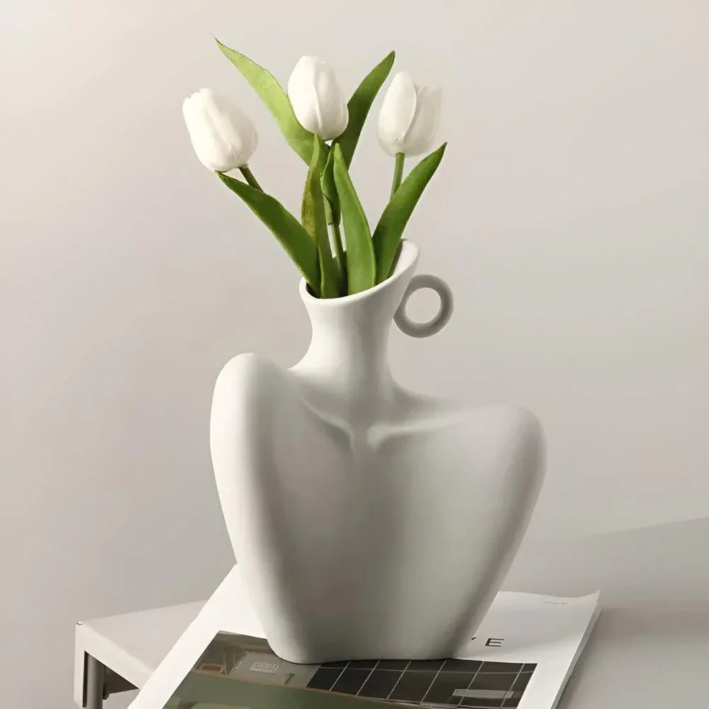 Vidara Ashhurst Vase-Welvere