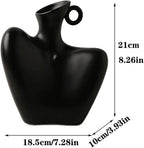 Vidara Ashhurst Vase-Welvere