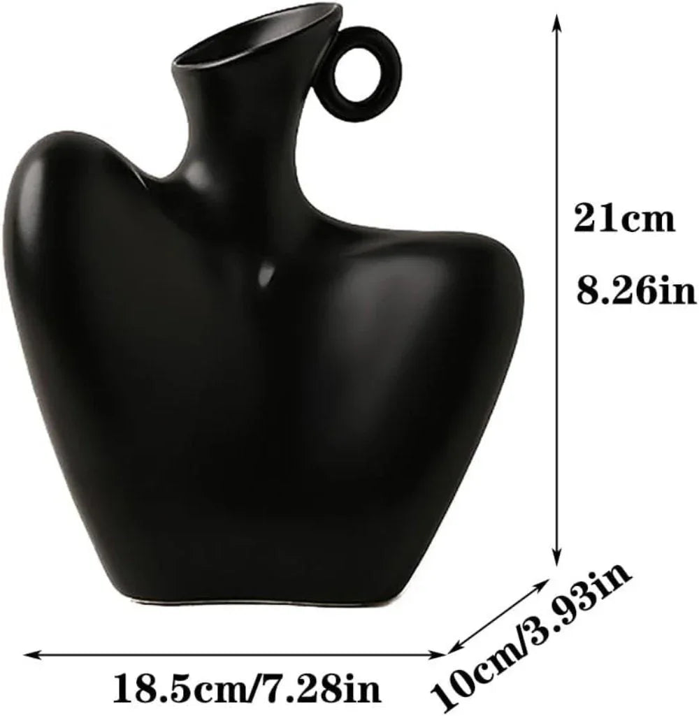 Vidara Ashhurst Vase-Welvere
