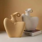 Vidara Ashhurst Vase-Welvere